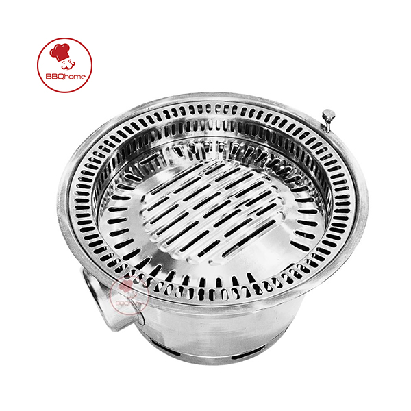 bep-nuong-hut-am-inox-600