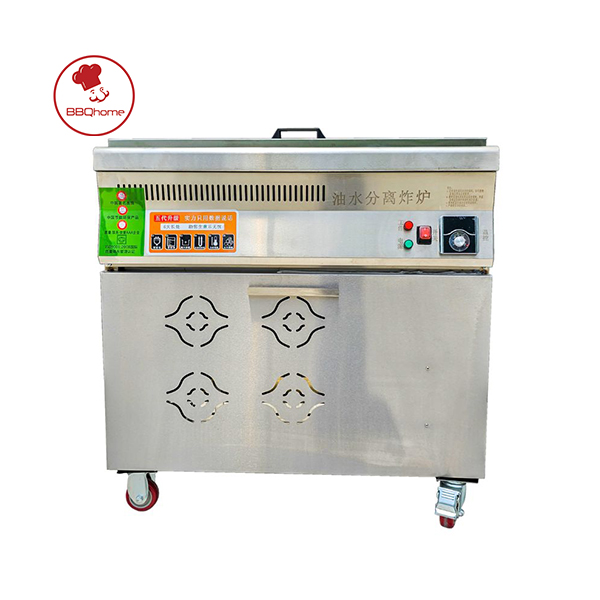 bep-chien-tach-dau-35l-600