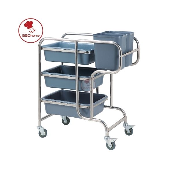 xe-don-dep-600