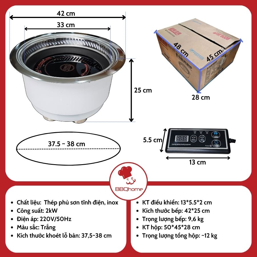 bep-hong-ngoai-hut-am-dt-18-2