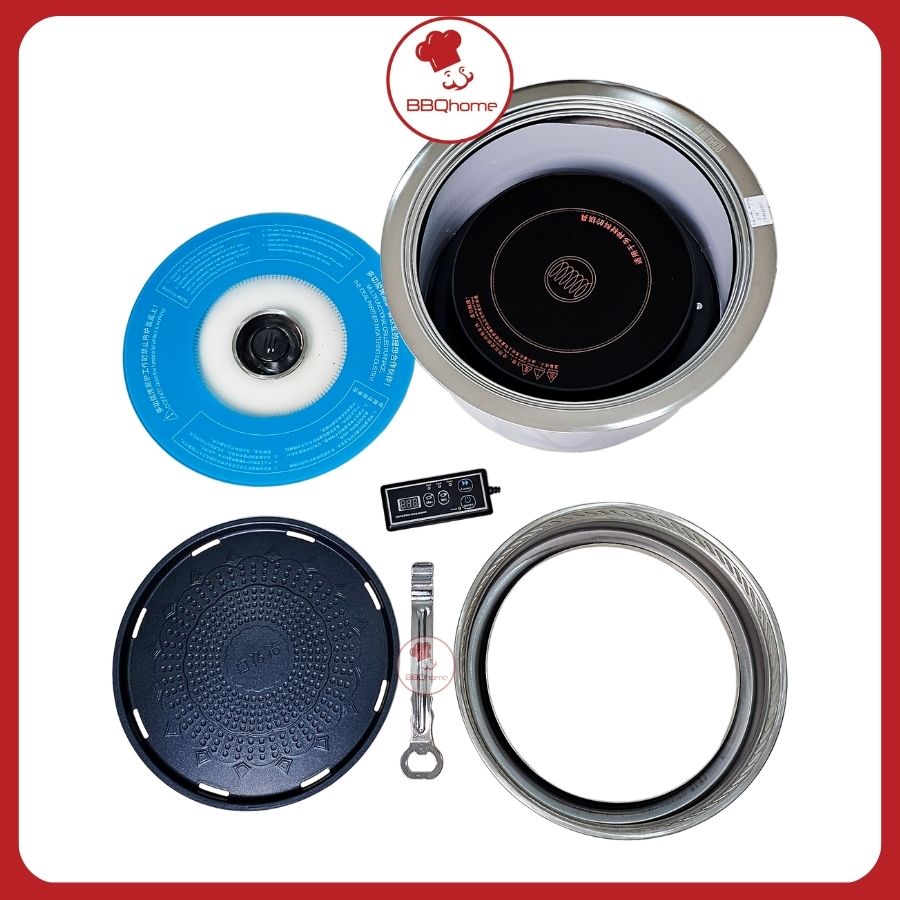 bep-hong-ngoai-hut-am-dt-18-3