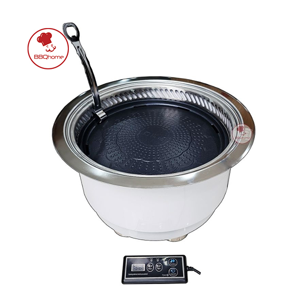 bep-hong-ngoai-hut-am-dt-18-600