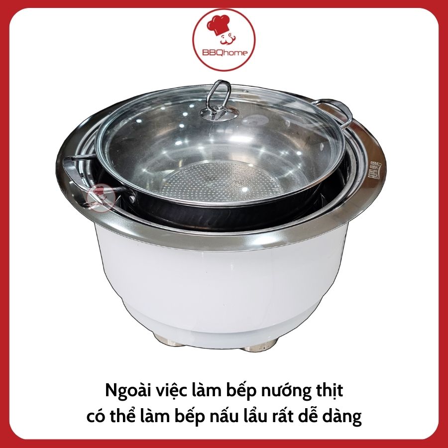 bep-hong-ngoai-hut-am-dt-18-7