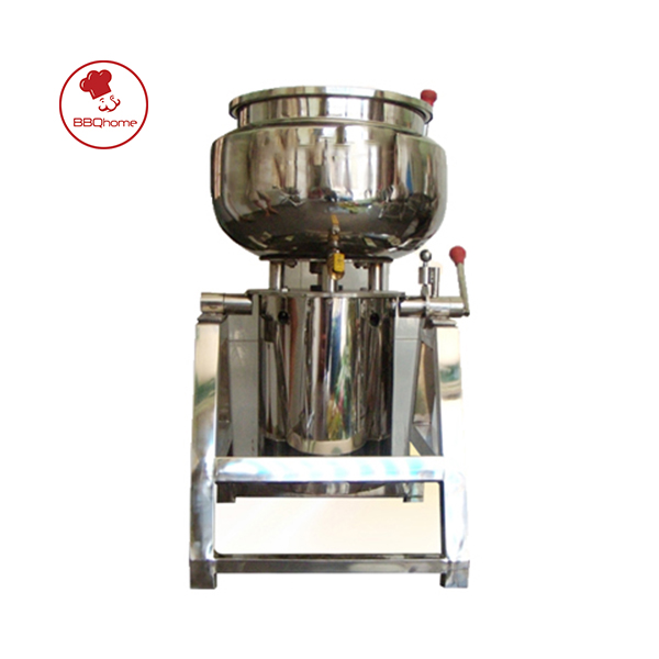 may-xay-gio-cha-602